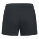 Pantalones Cortos Deportivos para Niños Jordan JDG JORDAN ESSENTIALS SHORT 45A771 023 Negro