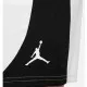 Sport Shorts for Kids Jordan JDG JUMPMAN LIFE SPORT SHORT 45B486 F00 White