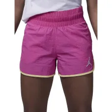 Pantalones Cortos Deportivos para Niños Jordan KSA LEMONADE STAND SHORT 45D170 P5D Rosa