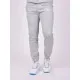 Trousers Project X Paris 2140150 GYW Grey