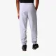 Long Sports Trousers The North Face NF0A4SVQDYX1 Grey Men
