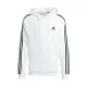 Men’s Hoodie Adidas IJ6476 White