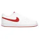 Men’s Casual Trainers Nike COURT VISION LO NN ESS HF1744 101 White
