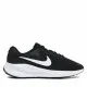 Zapatillas Deportivas Hombre Nike Revolution 7 FB2207 001 Negro