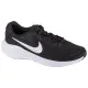 Zapatillas Deportivas Hombre Nike Revolution 7 FB2207 001 Negro