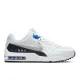 Men’s Casual Trainers Nike AIR MAX LTD CW2649 100 White