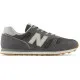 Men’s Casual Trainers New Balance ML373 V2 ML373 SH2 Grey