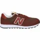 Zapatillas Casual Hombre New Balance 500 GM500 OBY Marrón