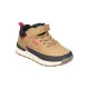 Children's Mountain Boots Levi's ASCOT REFRESH VASC0100S 2180 Brown