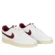 Men's Trainers Nike W NIKE COURT VISION LO NN DH3158 106 White