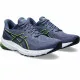 Men's Trainers Asics GT-1000 12 1011B631403 Blue