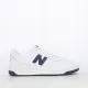 Men’s Casual Trainers New Balance BB80 UFO White