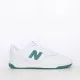 Men’s Casual Trainers New Balance BB80 UFG White