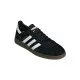 Men's Trainers Adidas HANDBALL SPEZIAL DB3021 Black