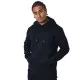 Sudadera con Capucha Hombre Project X Paris PROJECT SWEAT & HOODIE 2322042 Negro