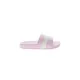 Flip Flops for Children U.S. Polo Assn. SKYE001 Pink