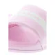 Flip Flops for Children U.S. Polo Assn. SKYE001 Pink