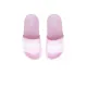 Flip Flops for Children U.S. Polo Assn. SKYE001 Pink