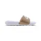 Chanclas para Mujer Nike VICTORI ONE Blanco