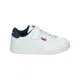 Zapatillas Deportivas Infantiles Levi's Avenue VAVE0208S 4679