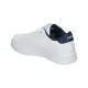 Zapatillas Deportivas Infantiles Levi's Avenue VAVE0208S 4679