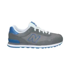 Zapatillas Deportivas Infantiles New Balance GC515V1 GC515 KGB