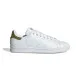 Zapatillas Deportivas Mujer Adidas STAN SMITH W G58184 Blanco