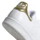 Zapatillas Deportivas Mujer Adidas STAN SMITH W G58184 Blanco