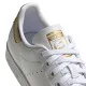 Zapatillas Deportivas Mujer Adidas STAN SMITH W G58184 Blanco