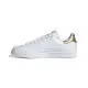 Zapatillas Deportivas Mujer Adidas STAN SMITH W G58184 Blanco