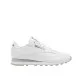 Men’s Casual Trainers Reebok Classic Leather White
