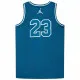 Camiseta de baloncesto Nike JORDAN 23 JERSEY 95A773 U1R