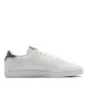 Men's Trainers Reebok Court CLN White