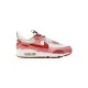 Zapatillas Casual Nike W AIR MAX 90 FQ8881 618 Blanco