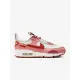 Zapatillas Casual Nike W AIR MAX 90 FQ8881 618 Blanco