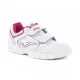 Casual Trainers Joma Sport WSCHOW2410V White