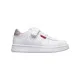 Zapatillas Casual Levi's Avenue VAVE0208S Blanco