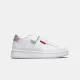 Zapatillas Casual Levi's Avenue VAVE0208S Blanco
