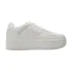Casual Trainers Levi's NEW UNION BOLD VUNB0002S White