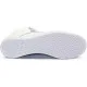 Zapatillas Casual Niño Reebok Princess Blanco
