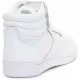 Zapatillas Casual Niño Reebok Princess Blanco