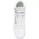 Zapatillas Casual Niño Reebok Princess Blanco