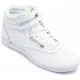 Zapatillas Casual Niño Reebok Princess Blanco
