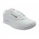 Zapatillas Casual Niño Reebok Princess Blanco