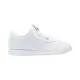 Zapatillas Casual Niño Reebok Princess Blanco