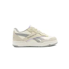 Zapatillas Deportivas Hombre Reebok BB 4000 II IF4730 Beige