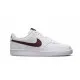 Men’s Casual Trainers Nike COURT VISION LO BE DH2987 113 White