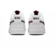 Men’s Casual Trainers Nike COURT VISION LO BE DH2987 113 White