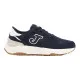 Men's Trainers Joma Sport C 367 MEN C367W2403 Navy Blue