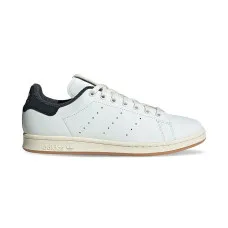 Zapatillas Casual Hombre Adidas STAN SMITH ID2032 Blanco